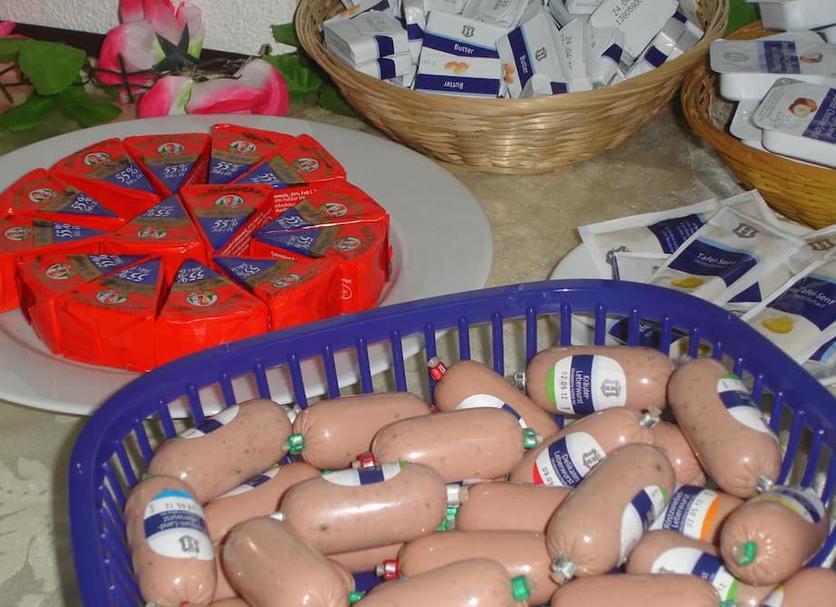 Diğer Fotoğraf