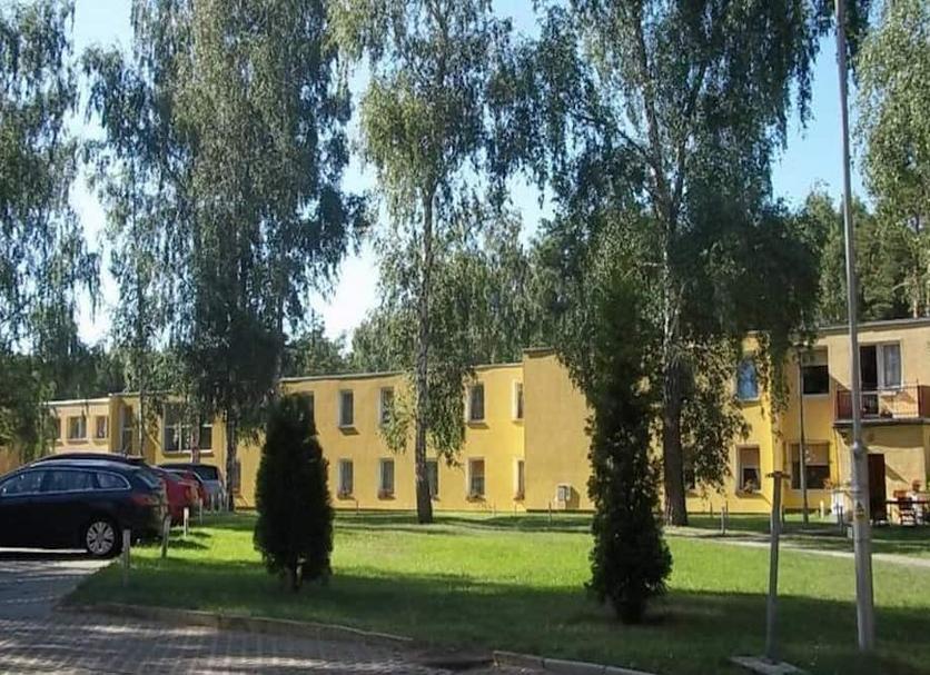 Dış görünüm Fotoğraf