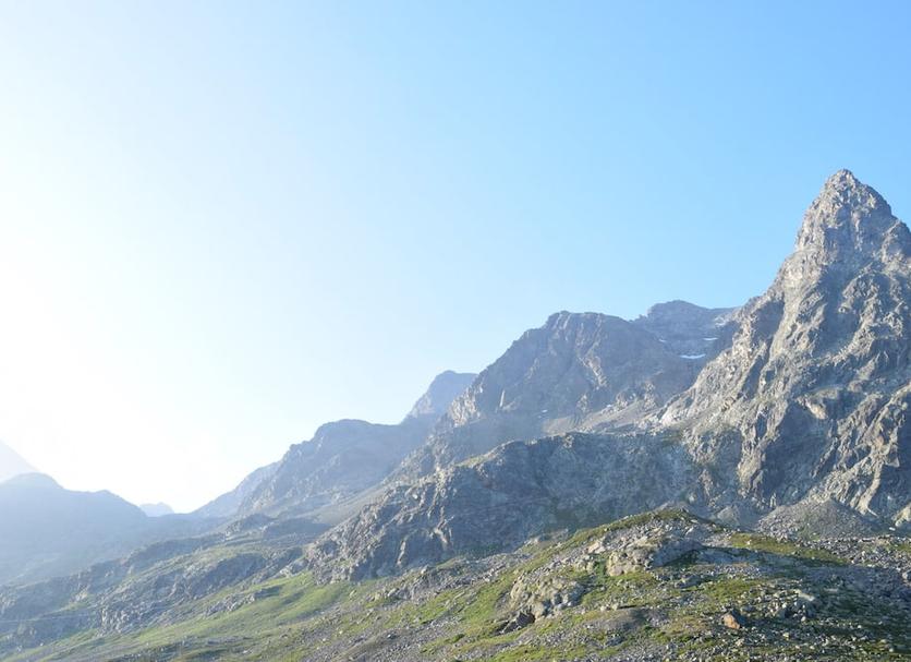 Dış görünüm Fotoğraf