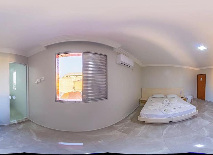 Diğer Fotoğraf