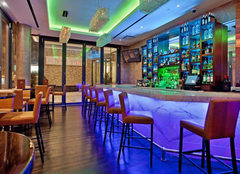 Bar Fotoğraf