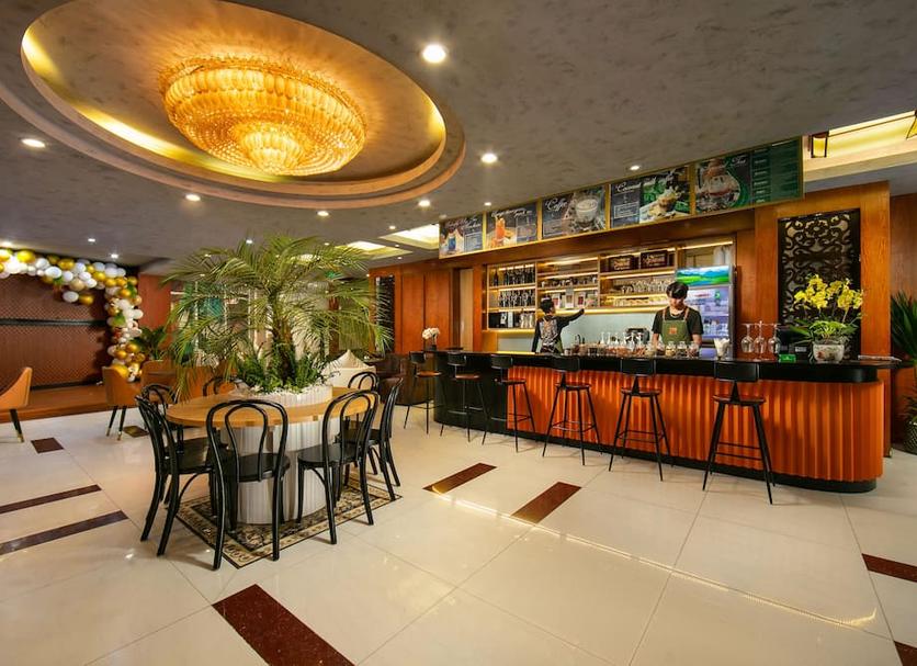 Bar Fotoğraf
