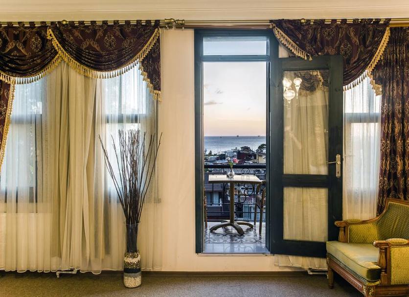 Diğer Fotoğraf