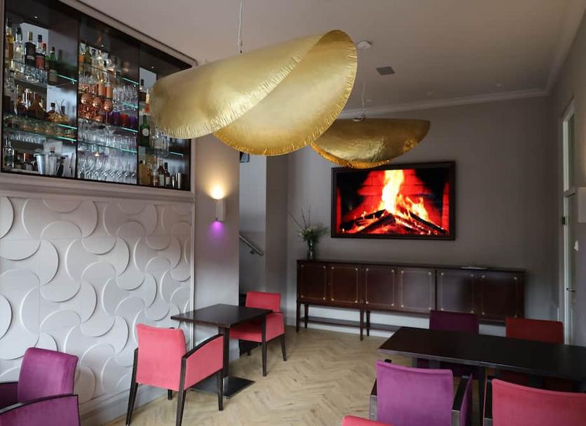 Bar Fotoğraf