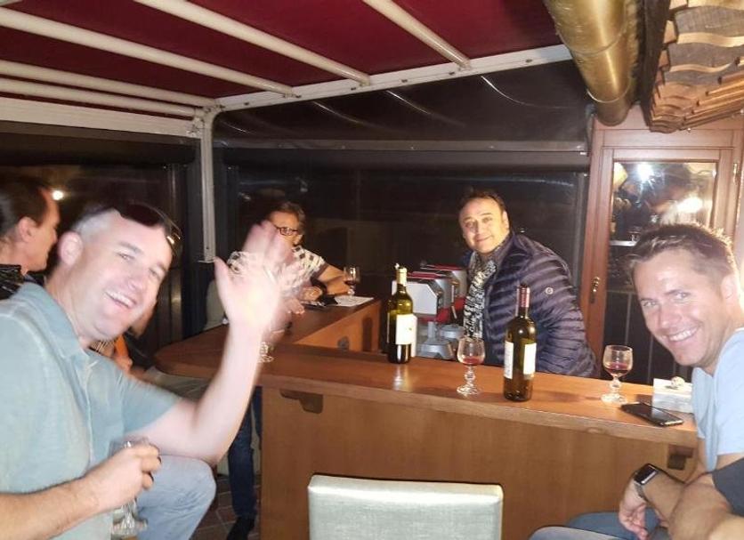 Diğer Fotoğraf