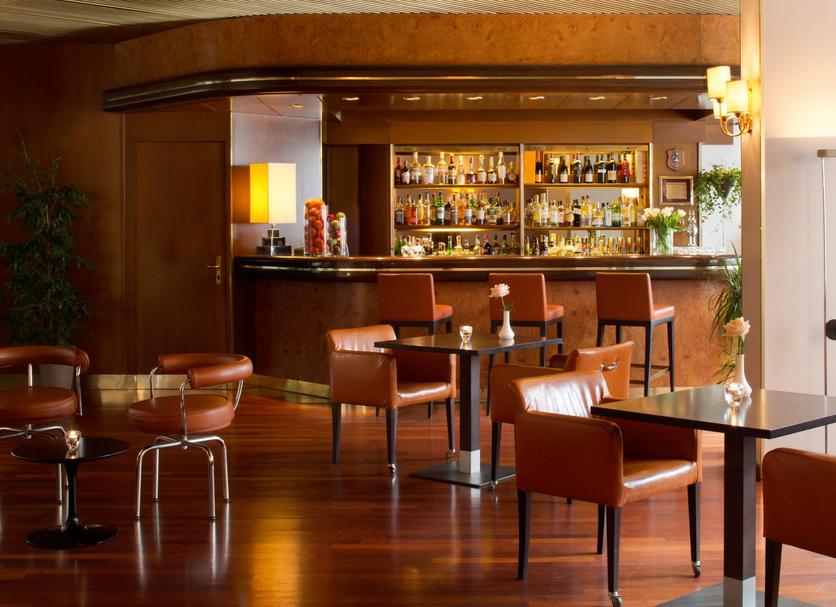 Bar Fotoğraf
