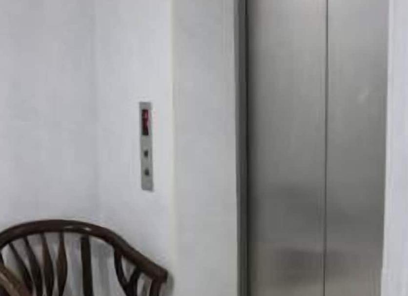 Oda olanağı Fotoğraf