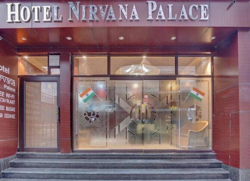 Diğer Fotoğraf
