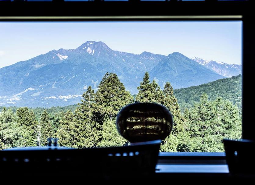 Dış görünüm Fotoğraf