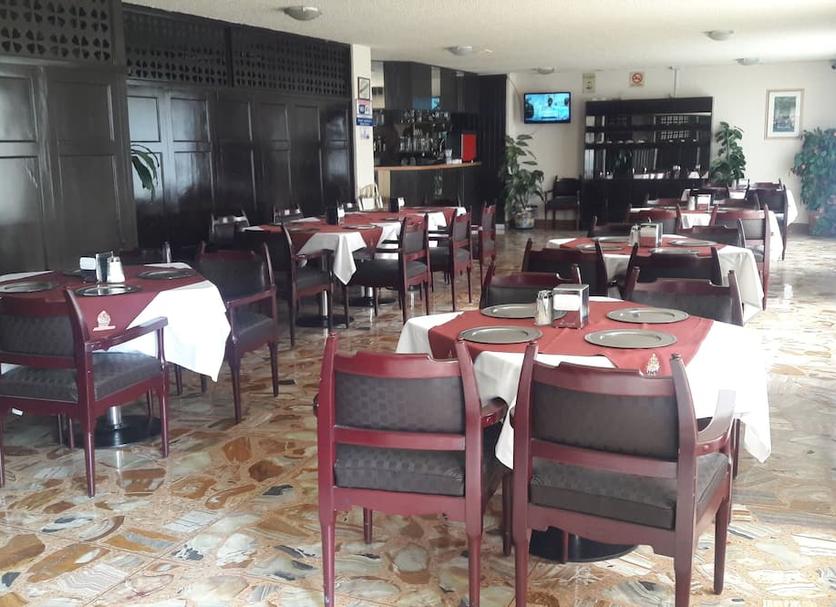 Restoran Fotoğraf
