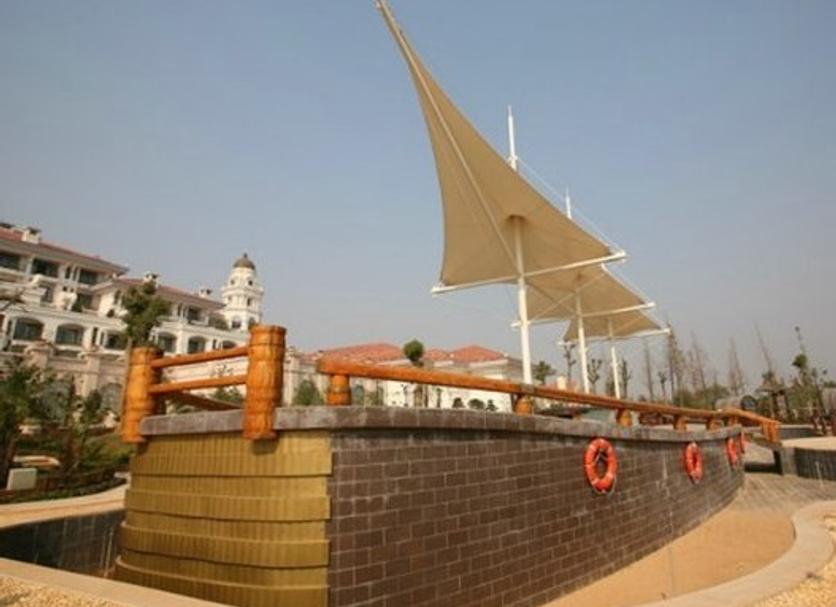 Bar Fotoğraf