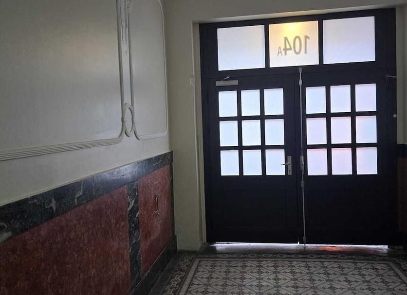 Diğer Fotoğraf