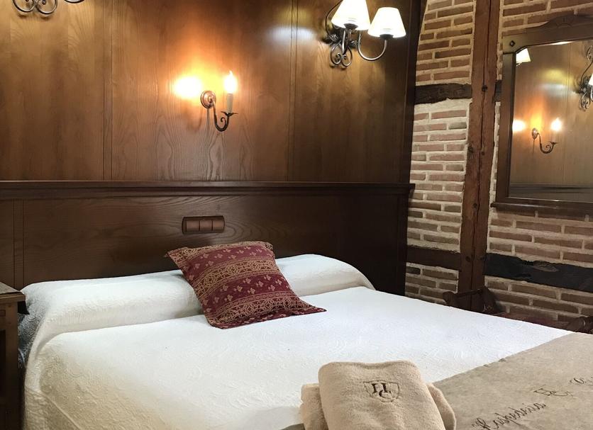 Yatak Odası Fotoğraf