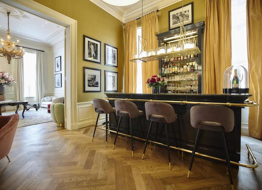 Bar Fotoğraf