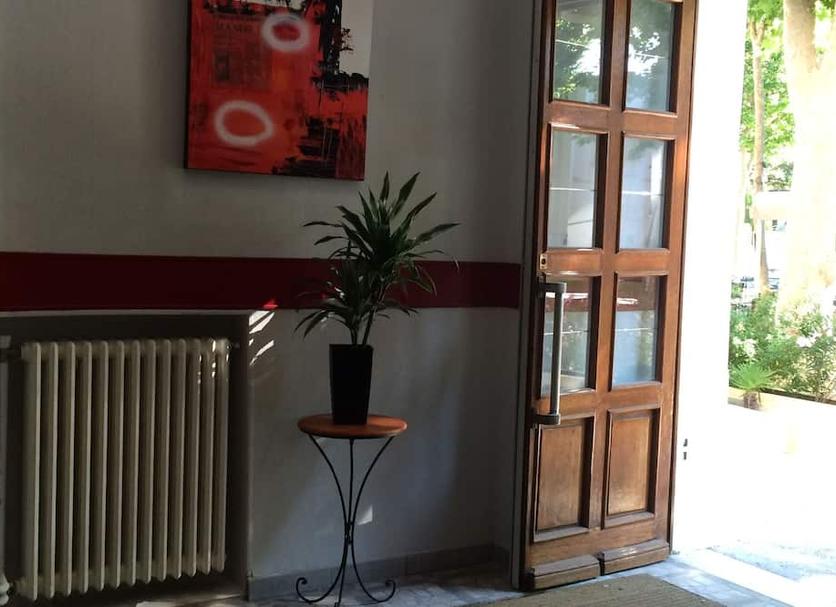 Oda olanağı Fotoğraf