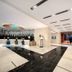 Diğer