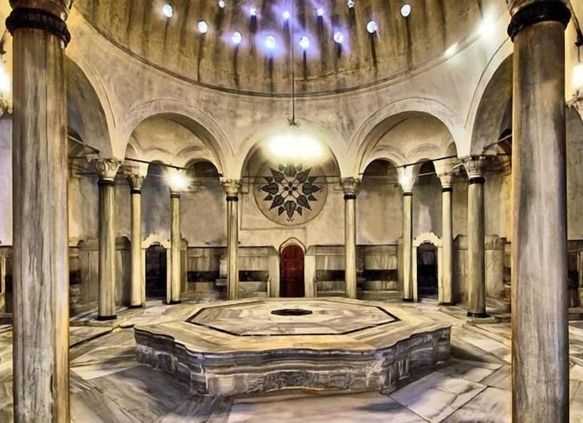 Diğer Fotoğraf