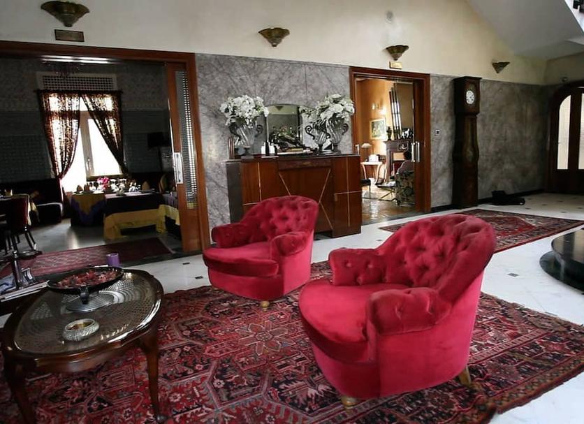 Diğer Fotoğraf