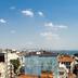 Dış görünüm