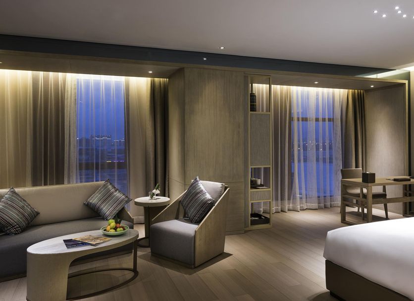 Yatak Odası Fotoğraf