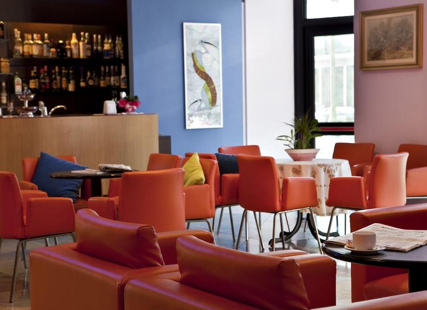 Bar Fotoğraf