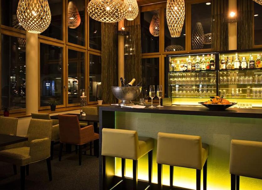 Bar Fotoğraf