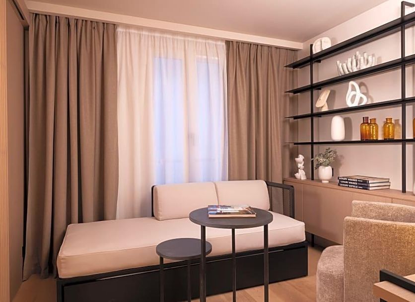 Oturma odası Fotoğraf