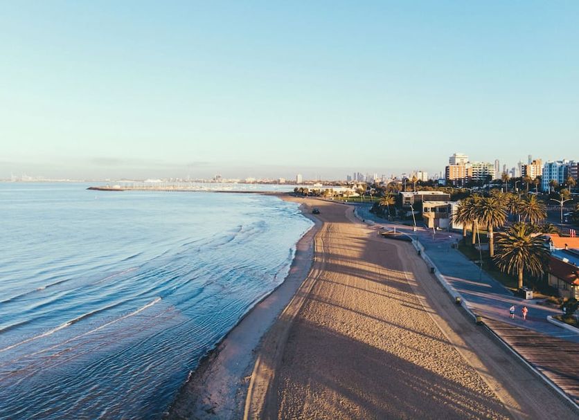 Yatak Odası Fotoğraf
