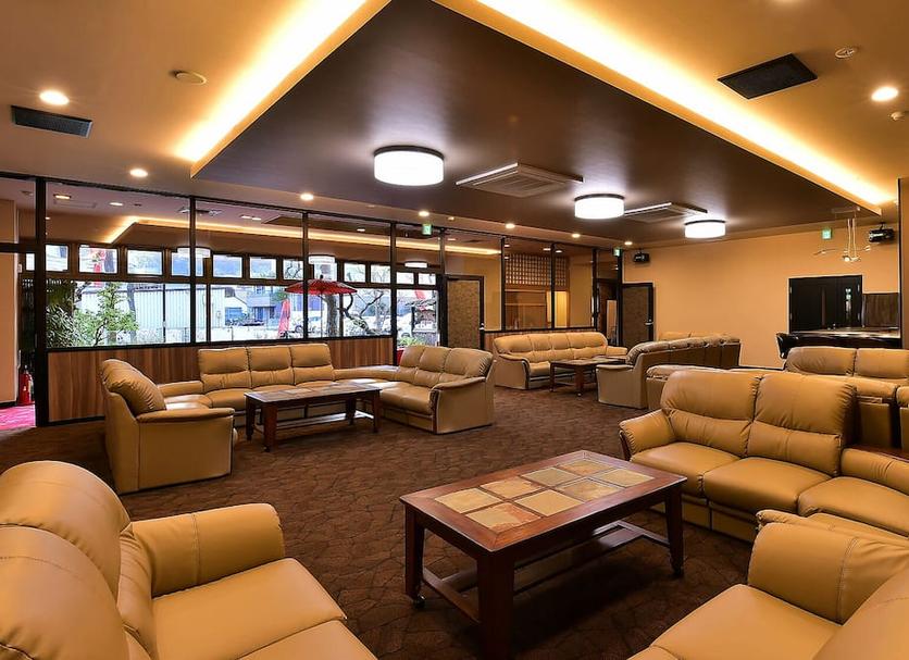 Salon Fotoğraf