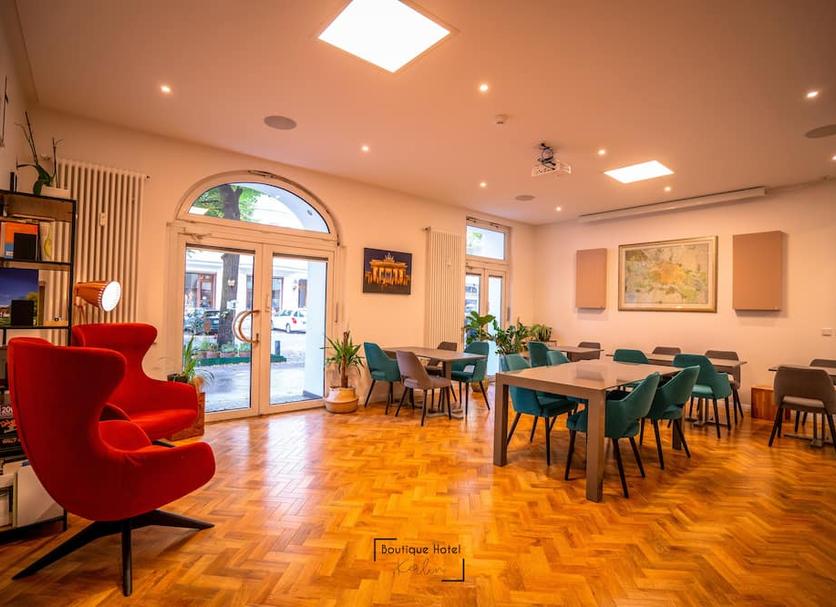 Yatak Odası Fotoğraf