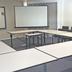 Konferans salonu