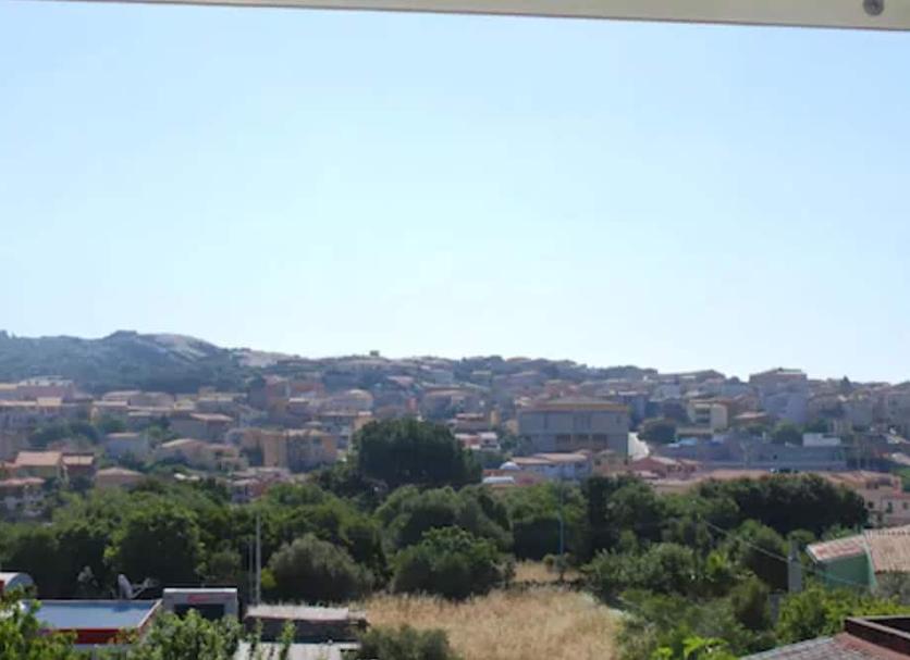 Dış görünüm Fotoğraf