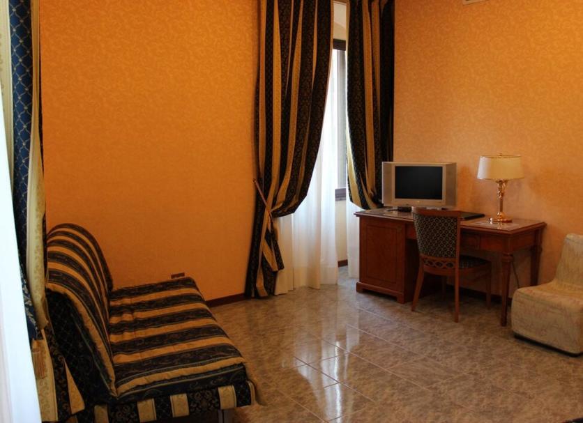 Oturma odası Fotoğraf