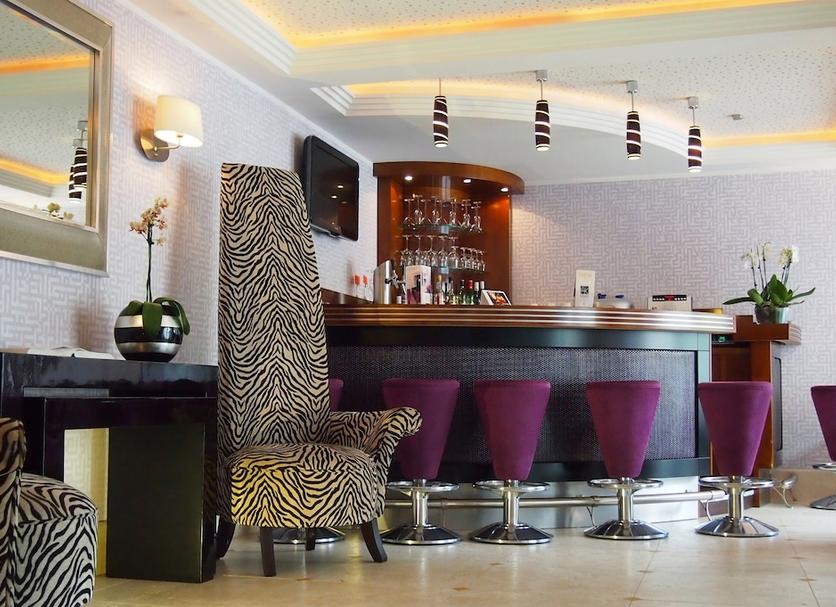 Bar Fotoğraf