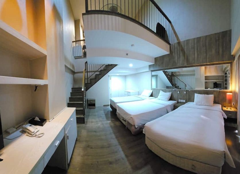 Yatak Odası Fotoğraf