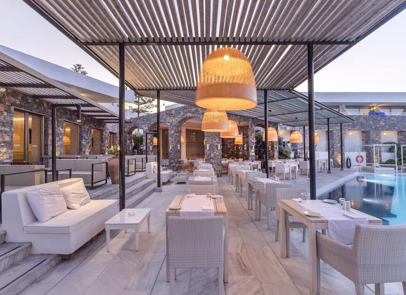 Bar Fotoğraf