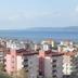 Dış görünüm