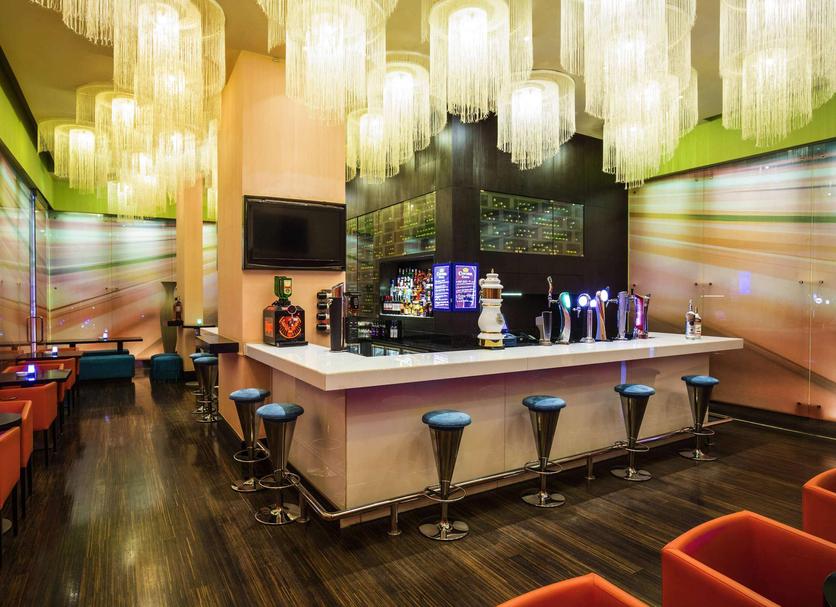 Bar Fotoğraf