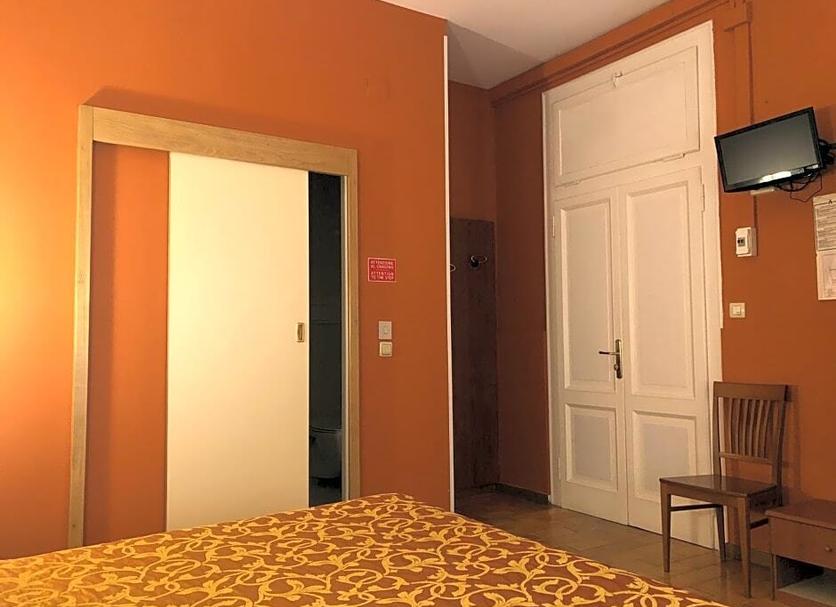 Diğer Fotoğraf