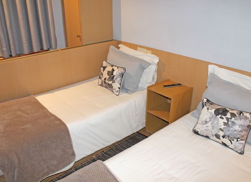 Yatak Odası Fotoğraf