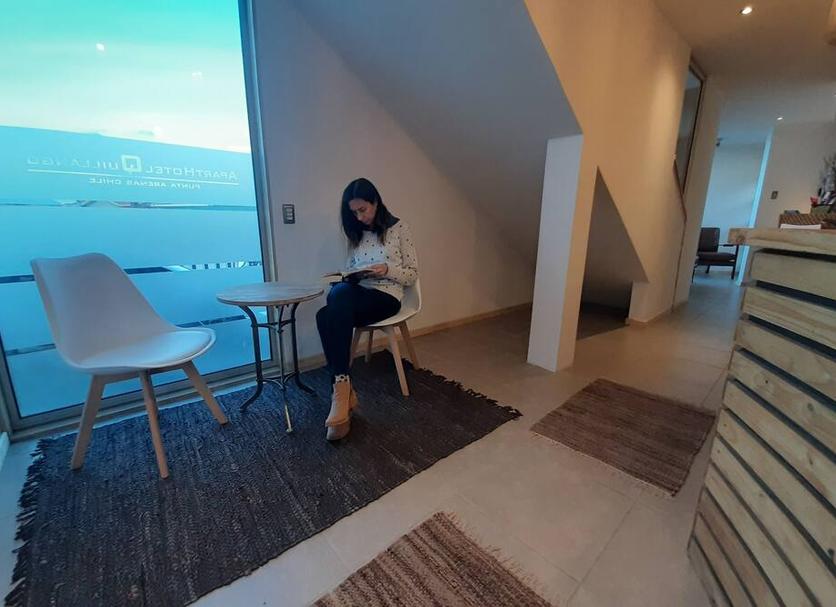 Diğer Fotoğraf