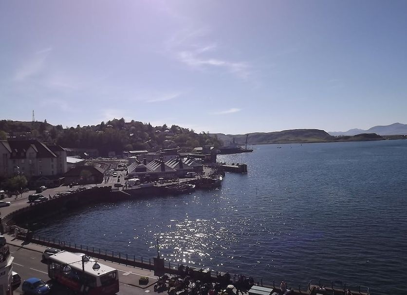 Oturma odası Fotoğraf