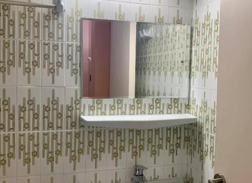 Diğer Fotoğraf