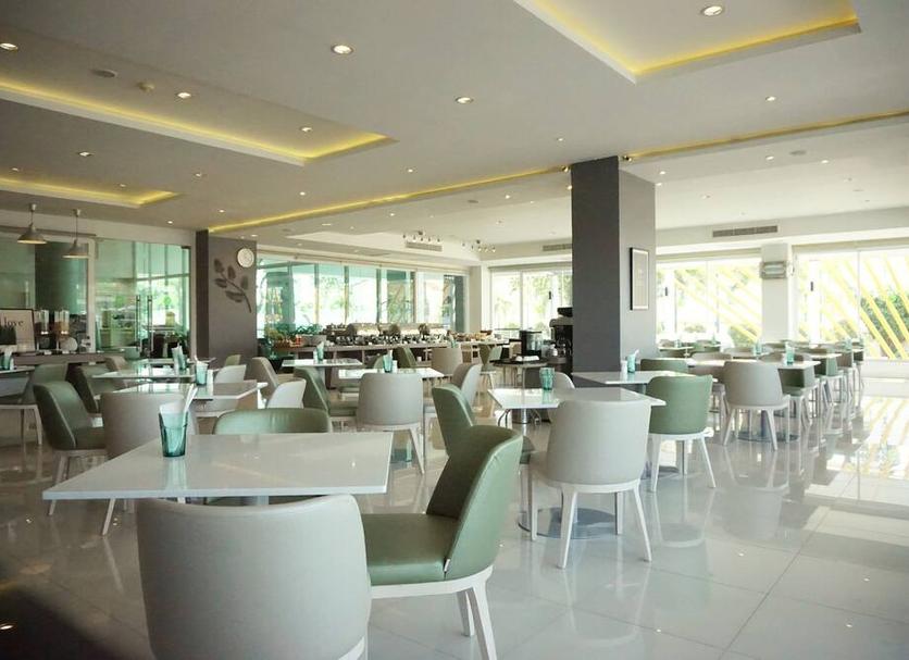 Restoran Fotoğraf