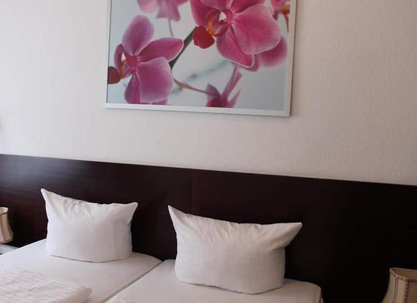 Oda olanağı Fotoğraf