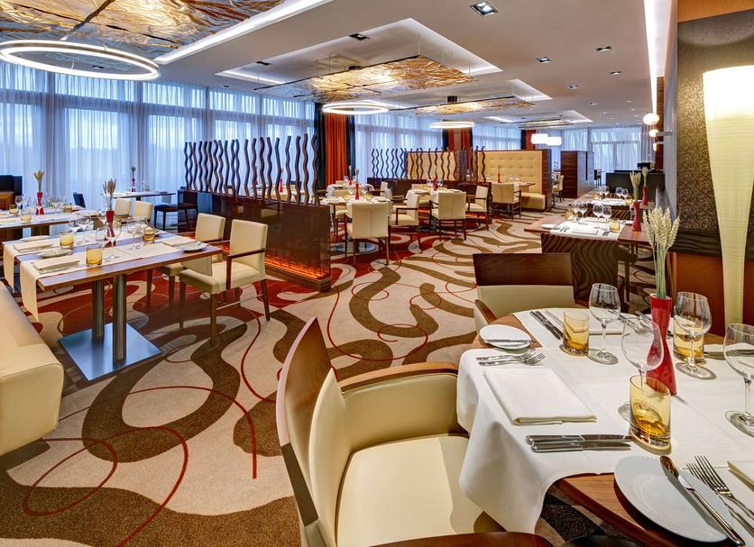 Restoran Fotoğraf