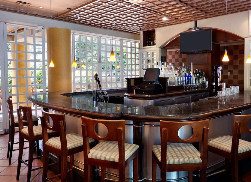 Bar Fotoğraf