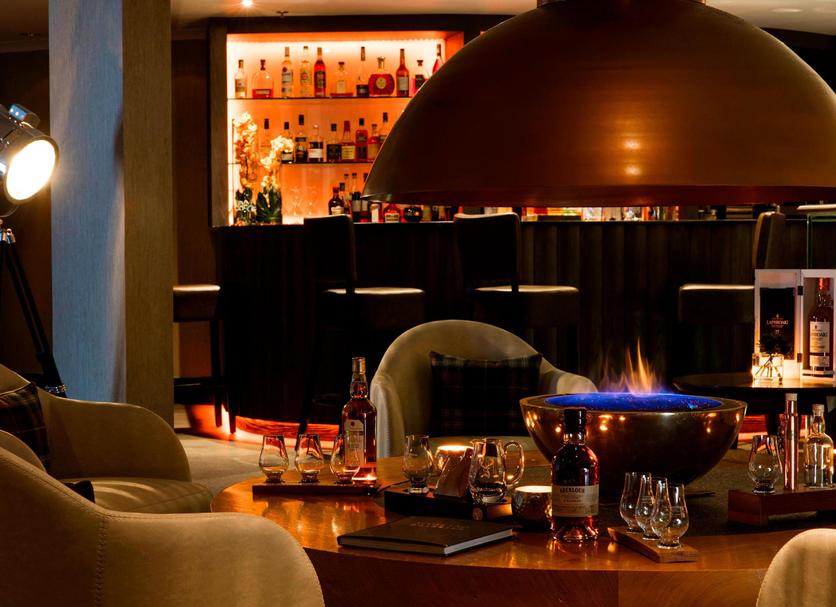 Bar Fotoğraf