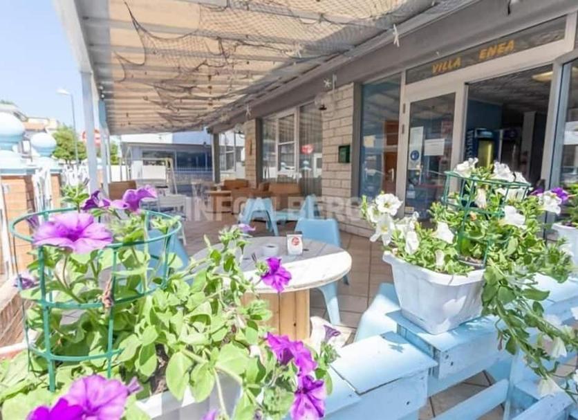 Veranda Fotoğraf