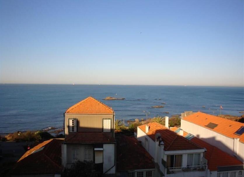 Yemek odası Fotoğraf